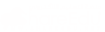 ShareEdu ���� ������� ����������